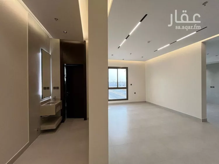 شقة للبيع في شارع عبداللطيف بن المبارك, حي المهدية, مدينة الرياض, منطقة الرياض 15