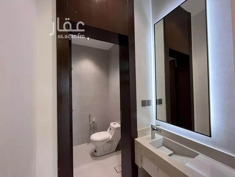 شقة للبيع في شارع عبداللطيف بن المبارك, حي المهدية, مدينة الرياض, منطقة الرياض 18