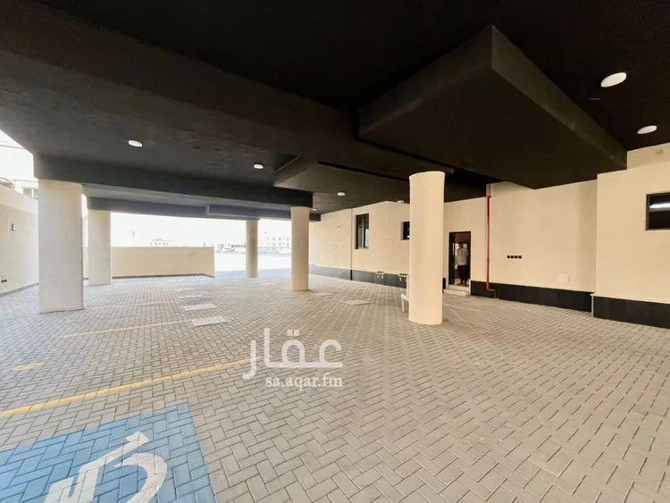 شقة للبيع في شارع أحمد مفتي المكي الحنفي, حي المهدية, مدينة الرياض, منطقة الرياض 6