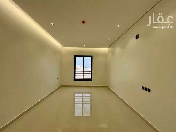 شقة للبيع في شارع أحمد مفتي المكي الحنفي, حي المهدية, مدينة الرياض, منطقة الرياض 11