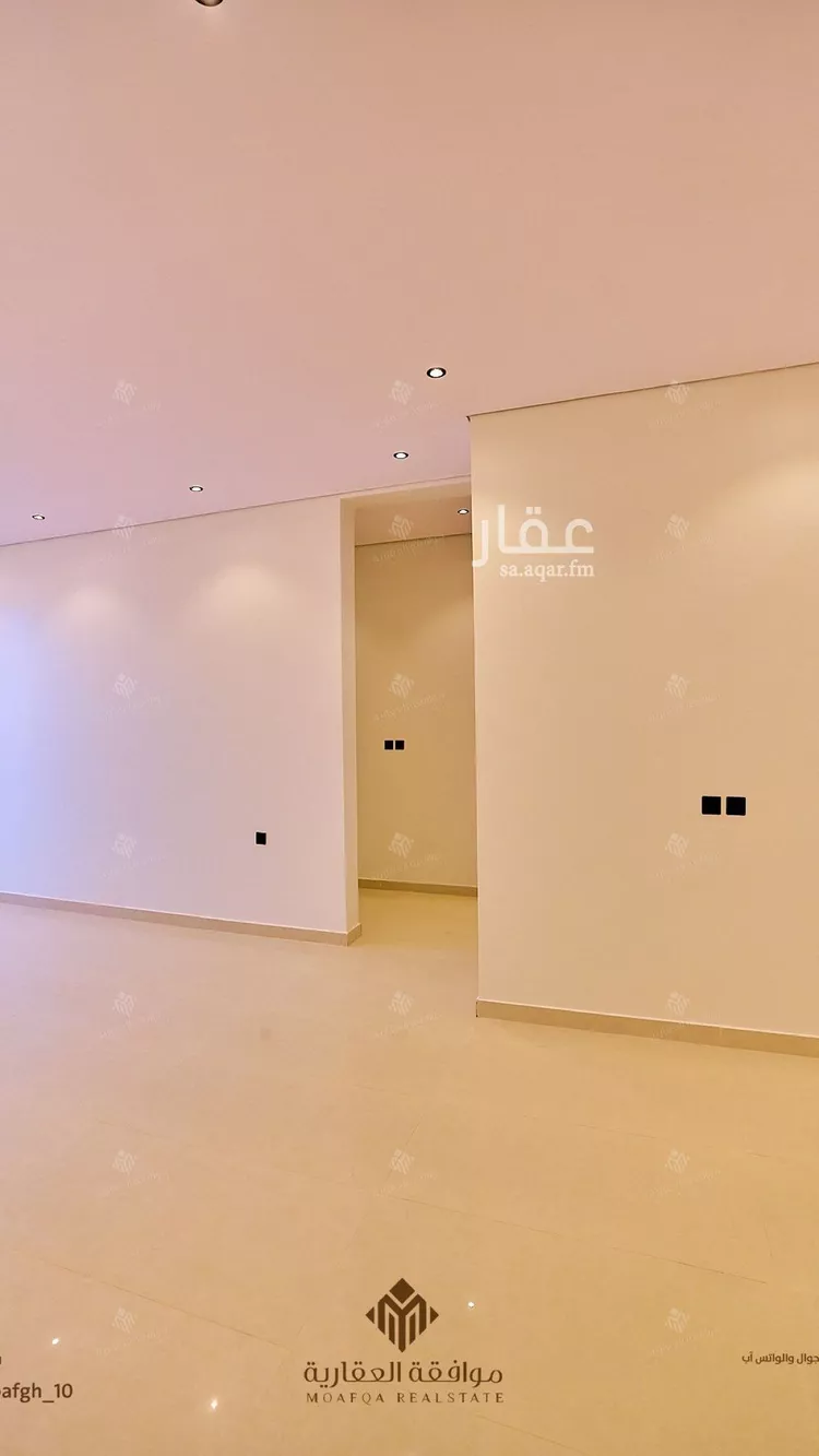 Apartment for Sale in Riyadh Al Mahdiyah 21