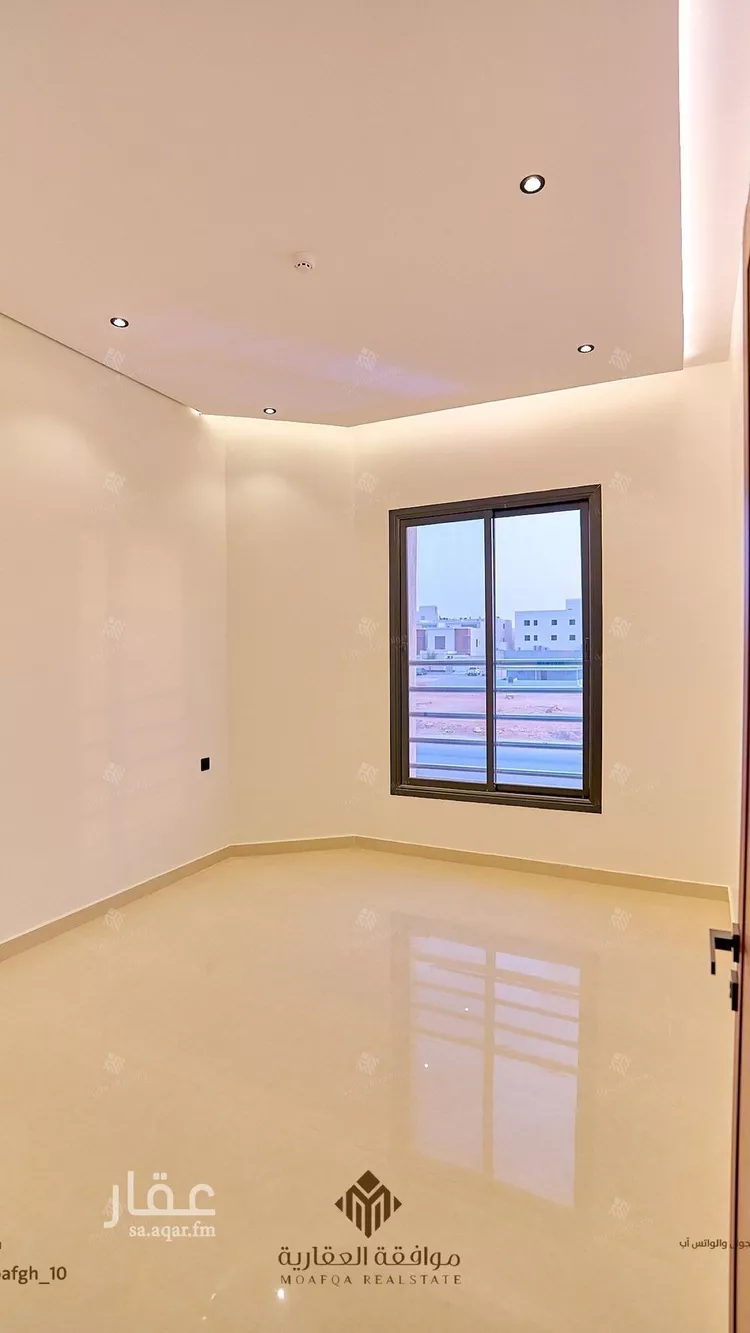 Apartment for Sale in Riyadh Al Mahdiyah 18