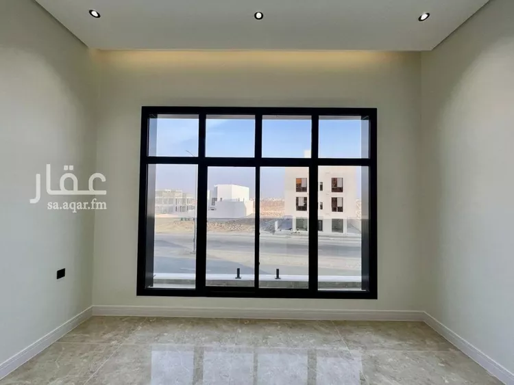 Apartment for Sale in Riyadh Al Mahdiyah 14