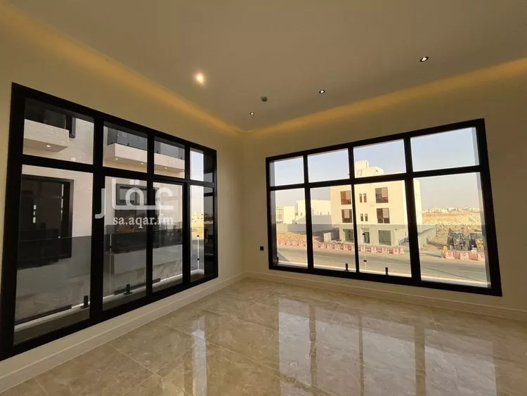 Apartment for Sale in Riyadh Al Mahdiyah 30