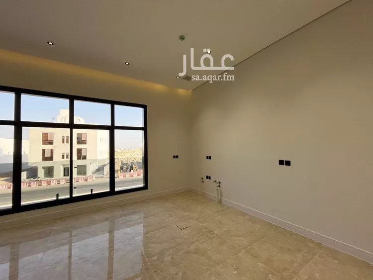 Apartment for Sale in Riyadh Al Mahdiyah 29
