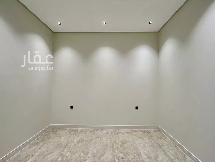 شقة للبيع في شارع محمد بن هبة الله, حي المهدية, مدينة الرياض, منطقة الرياض 14