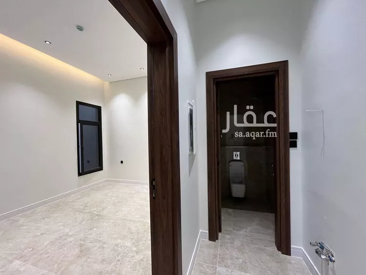 شقة للبيع في شارع محمد بن هبة الله, حي المهدية, مدينة الرياض, منطقة الرياض 28