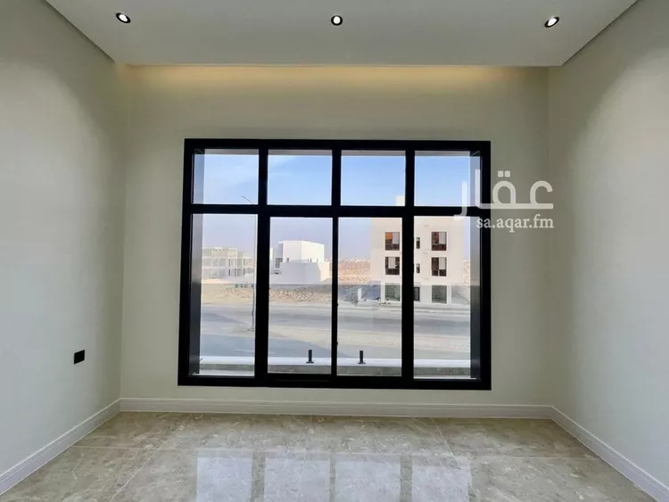 شقة للبيع في شارع محمد بن هبة الله, حي المهدية, مدينة الرياض, منطقة الرياض 30