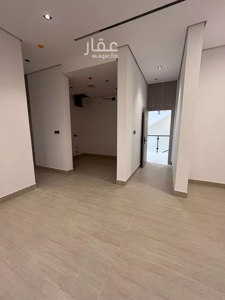 Apartment for Sale in Riyadh Al Mahdiyah 9