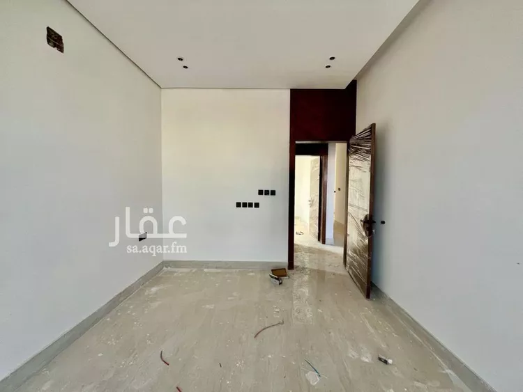 شقة للبيع في شارع عبداللطيف بن المبارك, حي المهدية, مدينة الرياض, منطقة الرياض 14