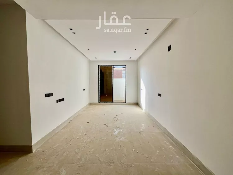 شقة للبيع في شارع عبداللطيف بن المبارك, حي المهدية, مدينة الرياض, منطقة الرياض 30