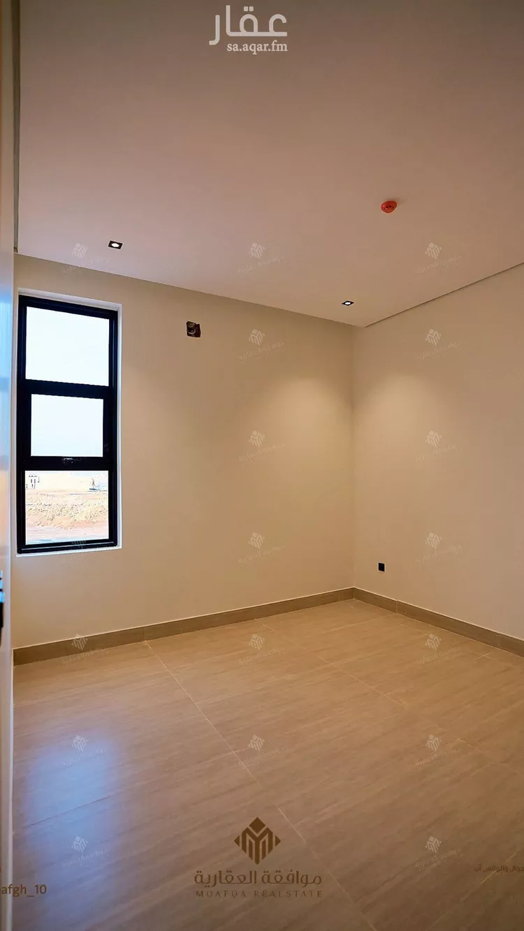شقة للبيع في شارع بهاء الدين زهير, حي المهدية, مدينة الرياض, منطقة الرياض 23