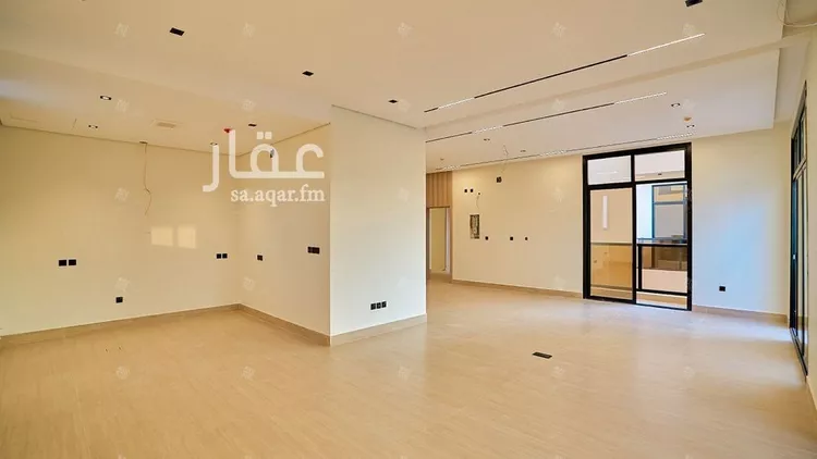 Apartment for Sale in Riyadh Al Mahdiyah 15
