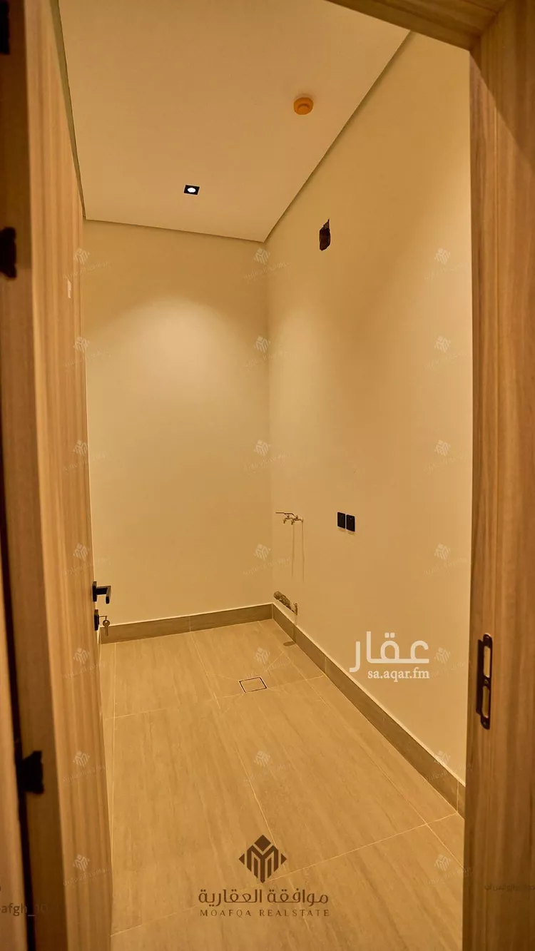 Apartment for Sale in Riyadh Al Mahdiyah 21