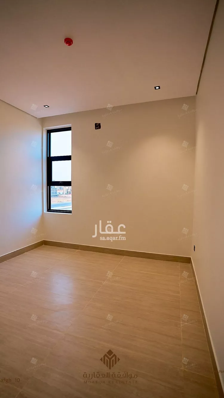 Apartment for Sale in Riyadh Al Mahdiyah 22