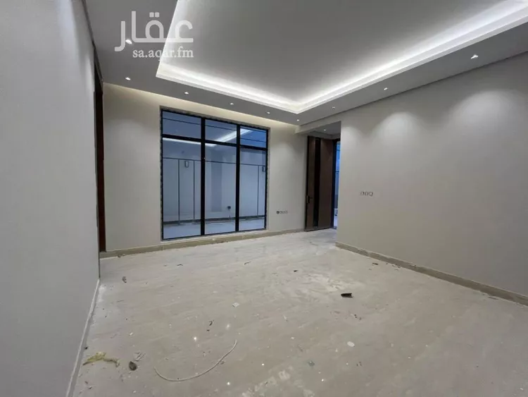 فيلا للبيع في شارع النسري, حي المهدية, مدينة الرياض, منطقة الرياض صورة 3
