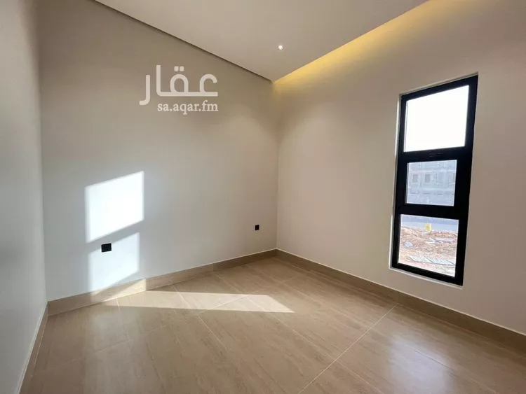 شقة للبيع في شارع أبي الحسن الأسفرائيني, حي المهدية, مدينة الرياض, منطقة الرياض 25