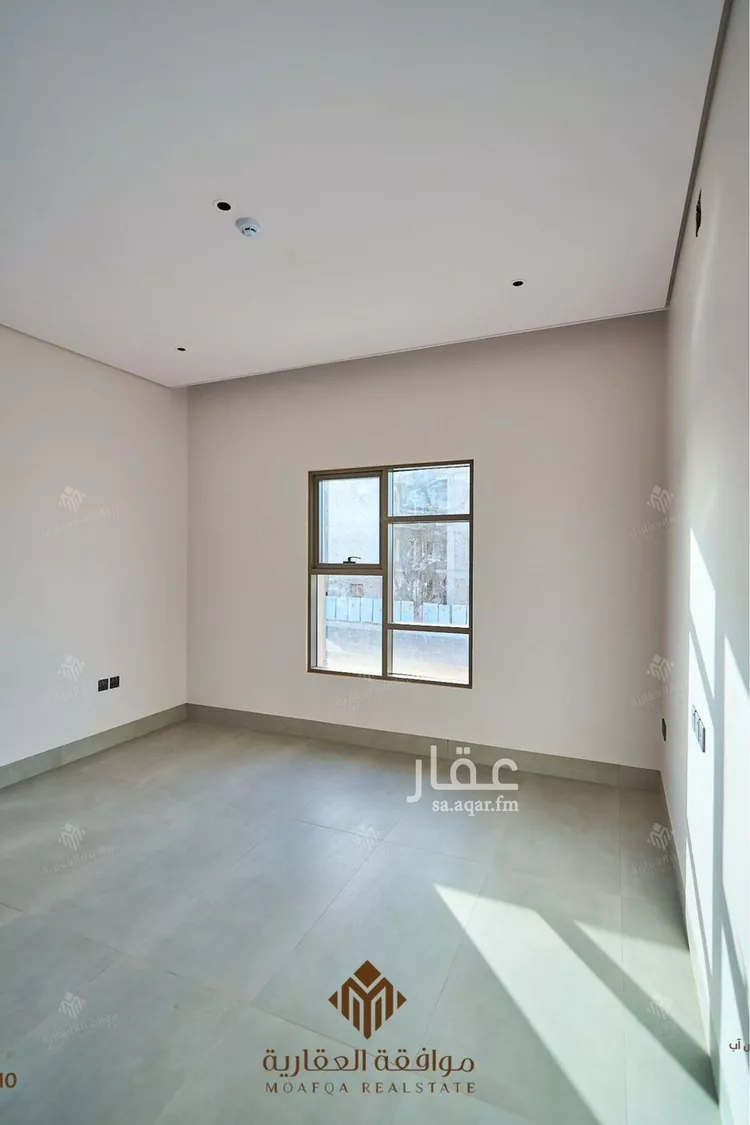 شقة للبيع في شارع أبي عروة, حي المهدية, مدينة الرياض, منطقة الرياض 26