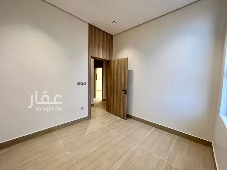 Building for Sale in Riyadh Al Mahdiyah 19