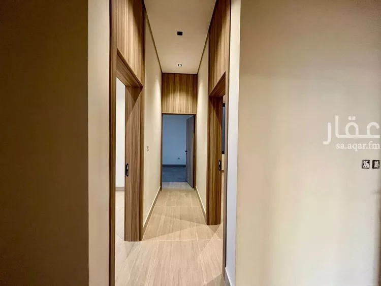 Building for Sale in Riyadh Al Mahdiyah 18
