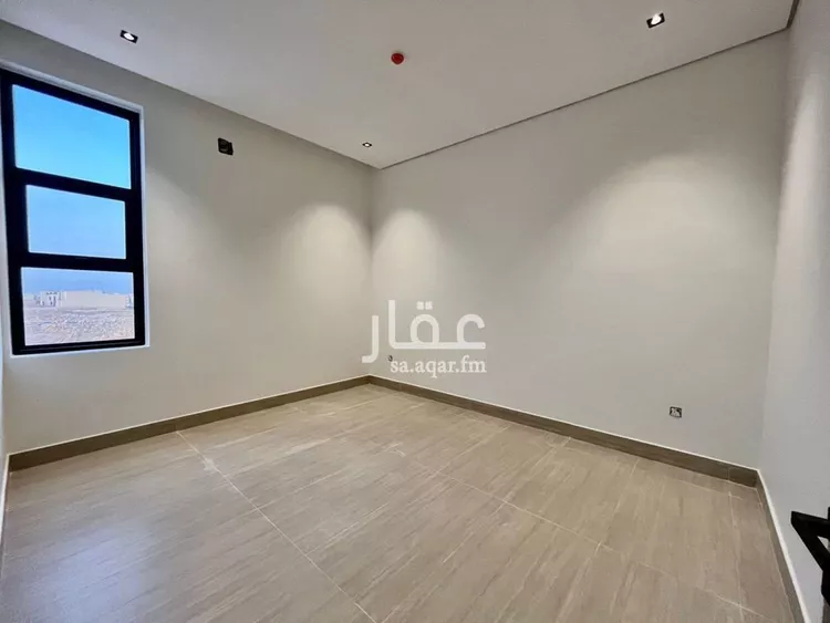 Building for Sale in Riyadh Al Mahdiyah 23