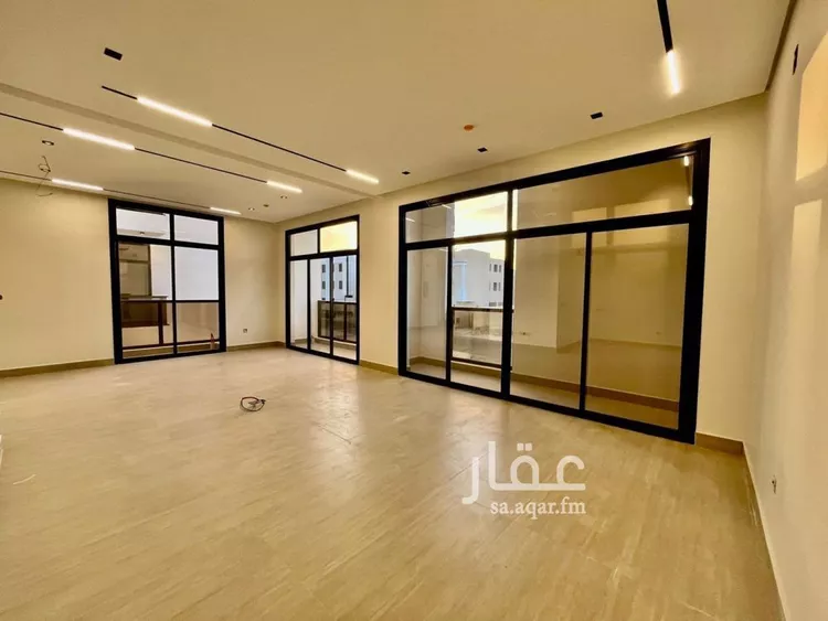 Building for Sale in Riyadh Al Mahdiyah 12