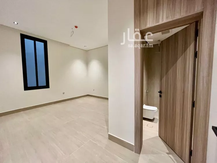 Building for Sale in Riyadh Al Mahdiyah 22