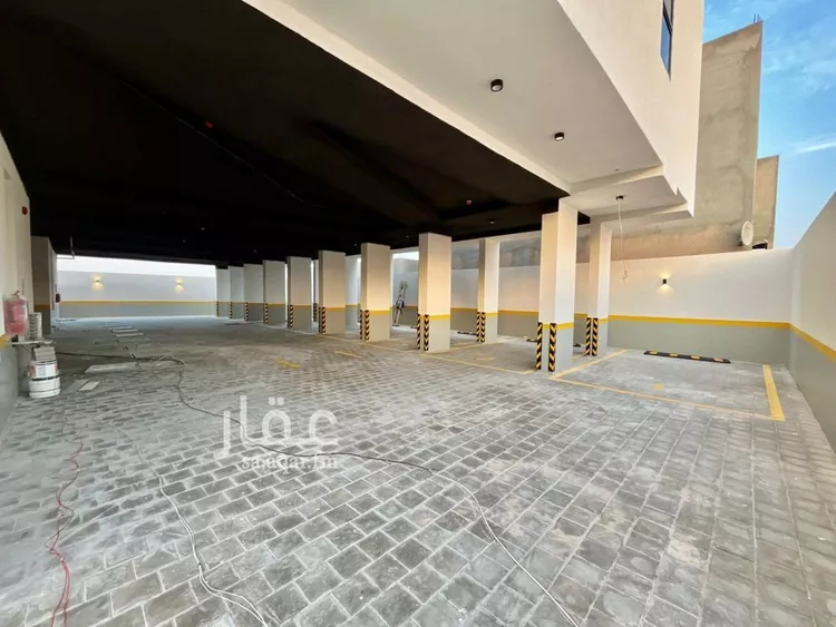 Building for Sale in Riyadh Al Mahdiyah 26
