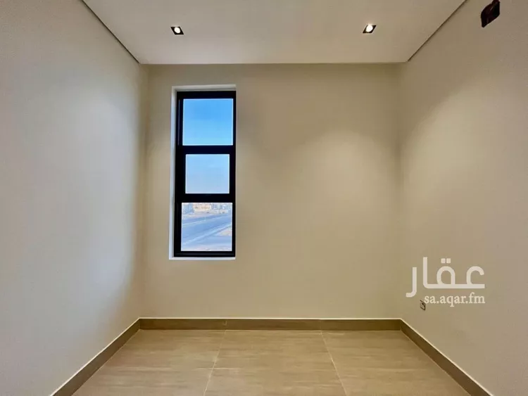Building for Sale in Riyadh Al Mahdiyah 27