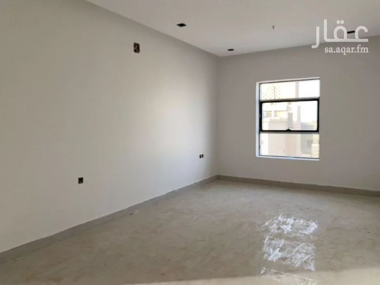 شقة للبيع في شارع النسري, حي المهدية, مدينة الرياض, منطقة الرياض 7