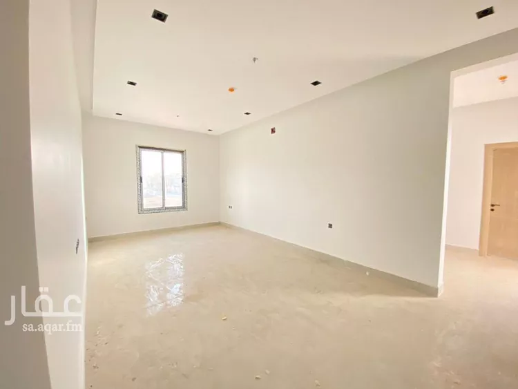 شقة للبيع في شارع النسري, حي المهدية, مدينة الرياض, منطقة الرياض 11