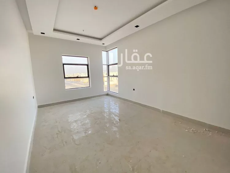 شقة للبيع في شارع النسري, حي المهدية, مدينة الرياض, منطقة الرياض 9