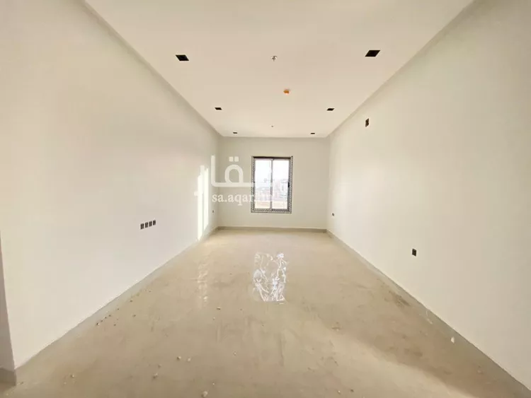 شقة للبيع في شارع النسري, حي المهدية, مدينة الرياض, منطقة الرياض 13