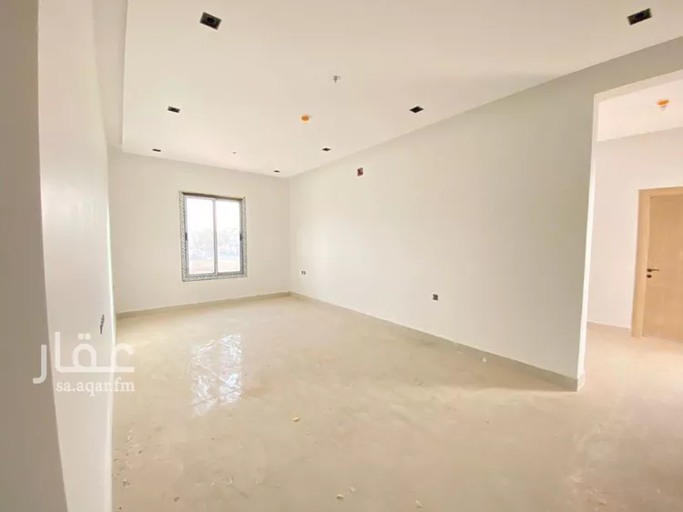 شقة للبيع في شارع النسري, حي المهدية, مدينة الرياض, منطقة الرياض 26