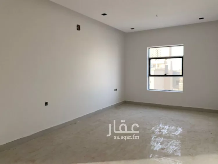 شقة للبيع في شارع النسري, حي المهدية, مدينة الرياض, منطقة الرياض 29