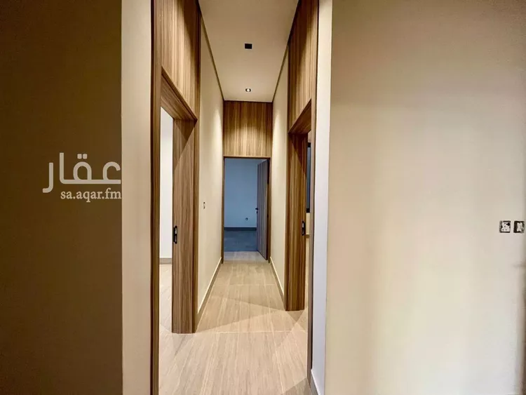 Apartment for Sale in Riyadh Al Mahdiyah 19