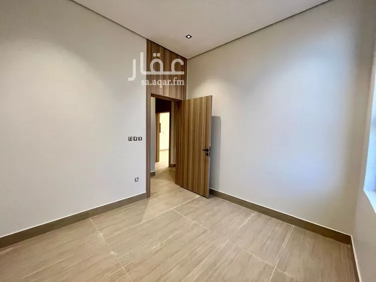 Apartment for Sale in Riyadh Al Mahdiyah 20