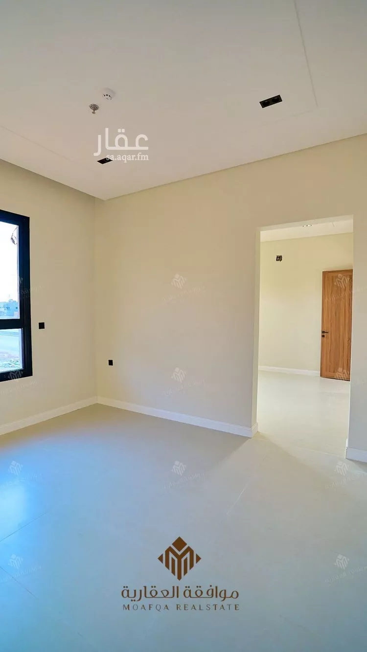 Apartment for Sale in Riyadh Al Mahdiyah 12
