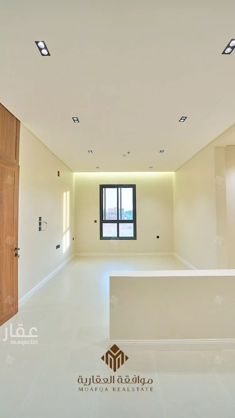 Apartment for Sale in Riyadh Al Mahdiyah 24