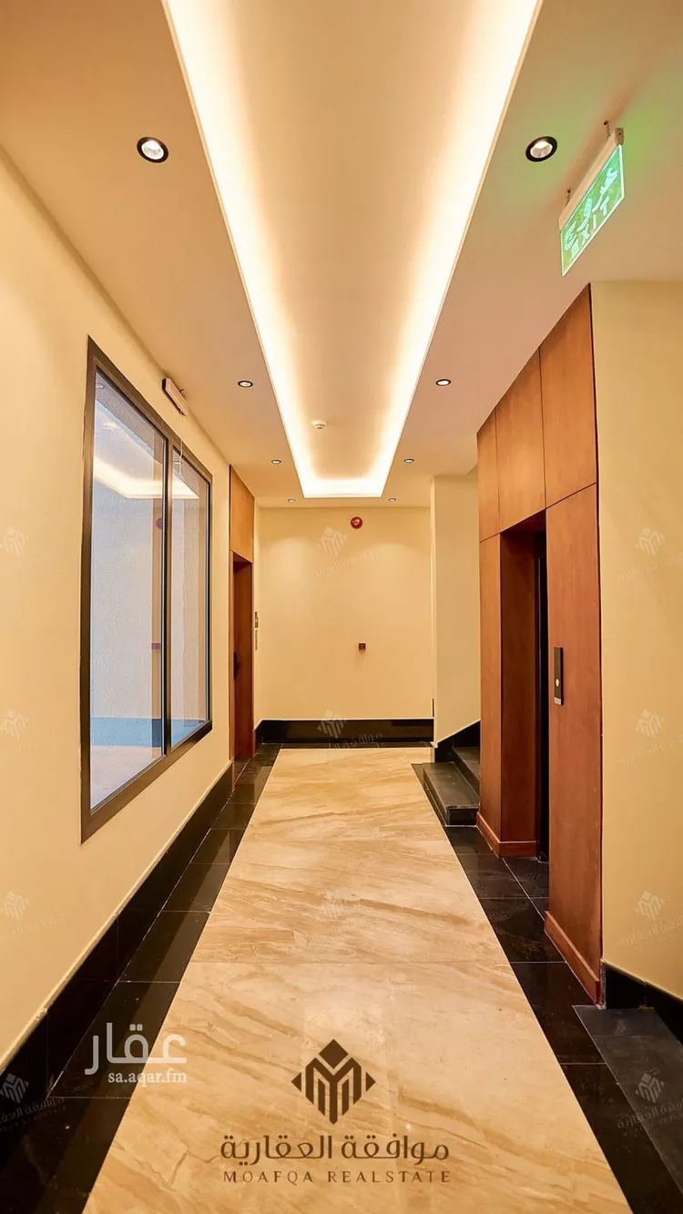 Apartment for Sale in Riyadh Al Mahdiyah 9