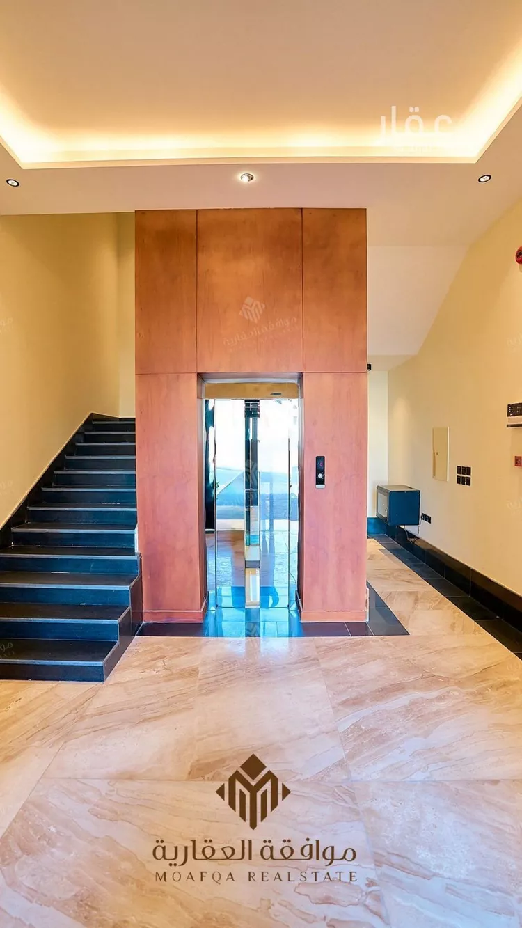 Apartment for Sale in Riyadh Al Mahdiyah 12