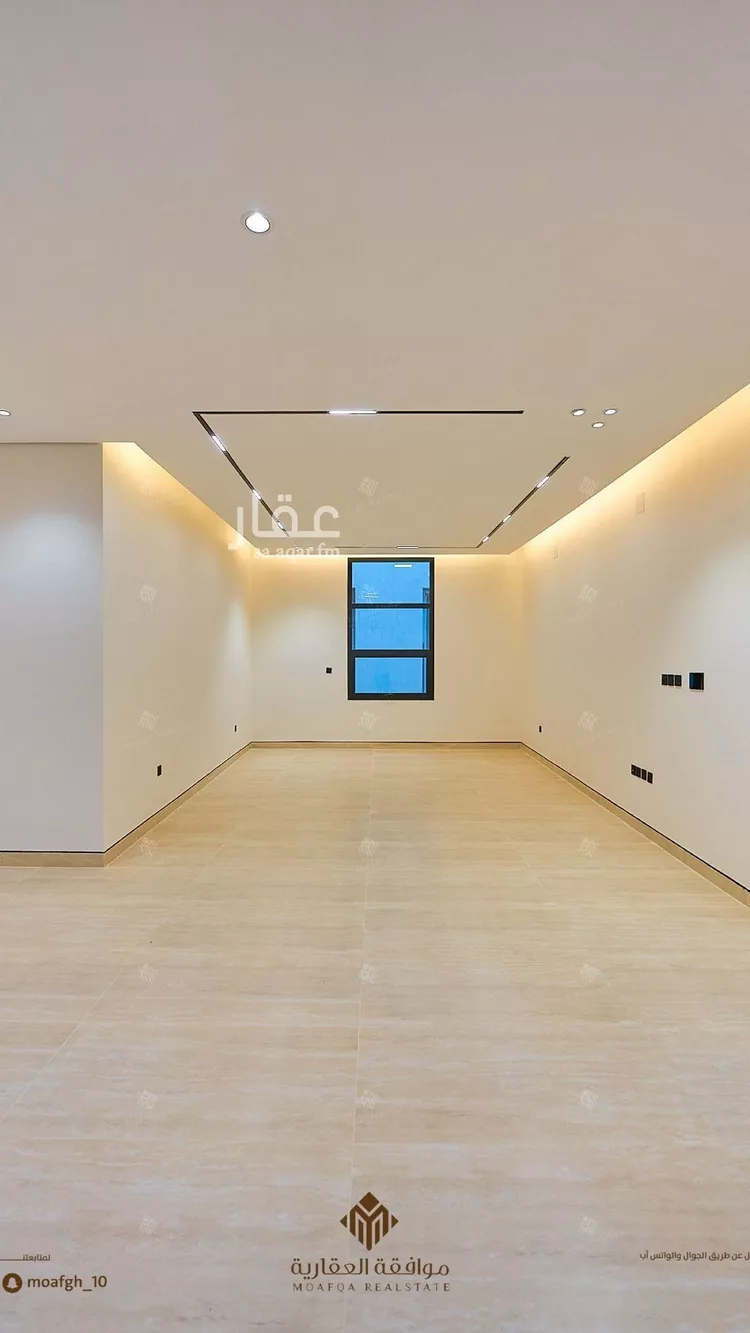 Apartment for Sale in Riyadh Al Mahdiyah 12