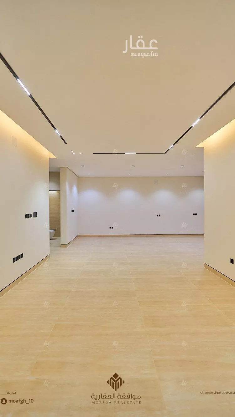 Apartment for Sale in Riyadh Al Mahdiyah 21