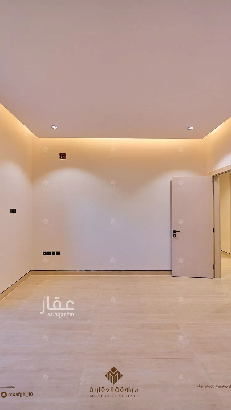 Apartment for Sale in Riyadh Al Mahdiyah 30