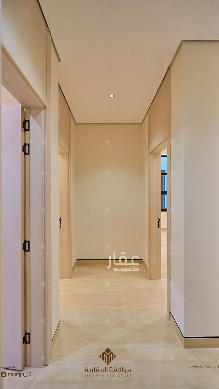Apartment for Sale in Riyadh Al Mahdiyah 24