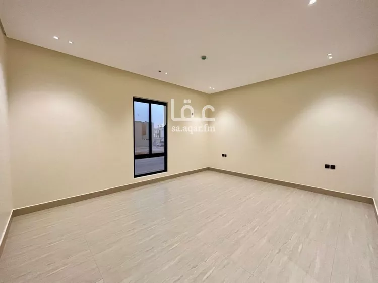 Apartment for Sale in Riyadh Al Mahdiyah 15