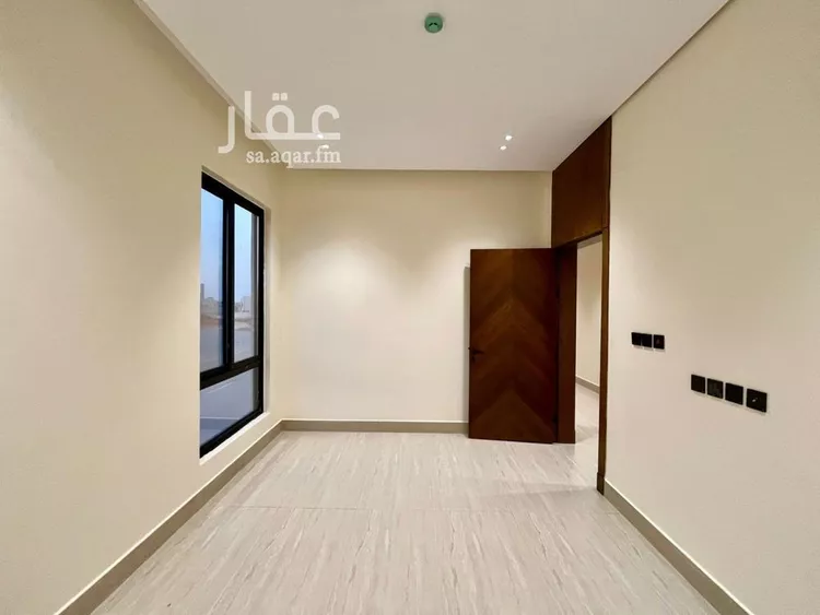 Apartment for Sale in Riyadh Al Mahdiyah 26