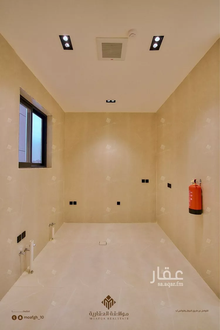 Apartment for Sale in Riyadh Al Mahdiyah 13