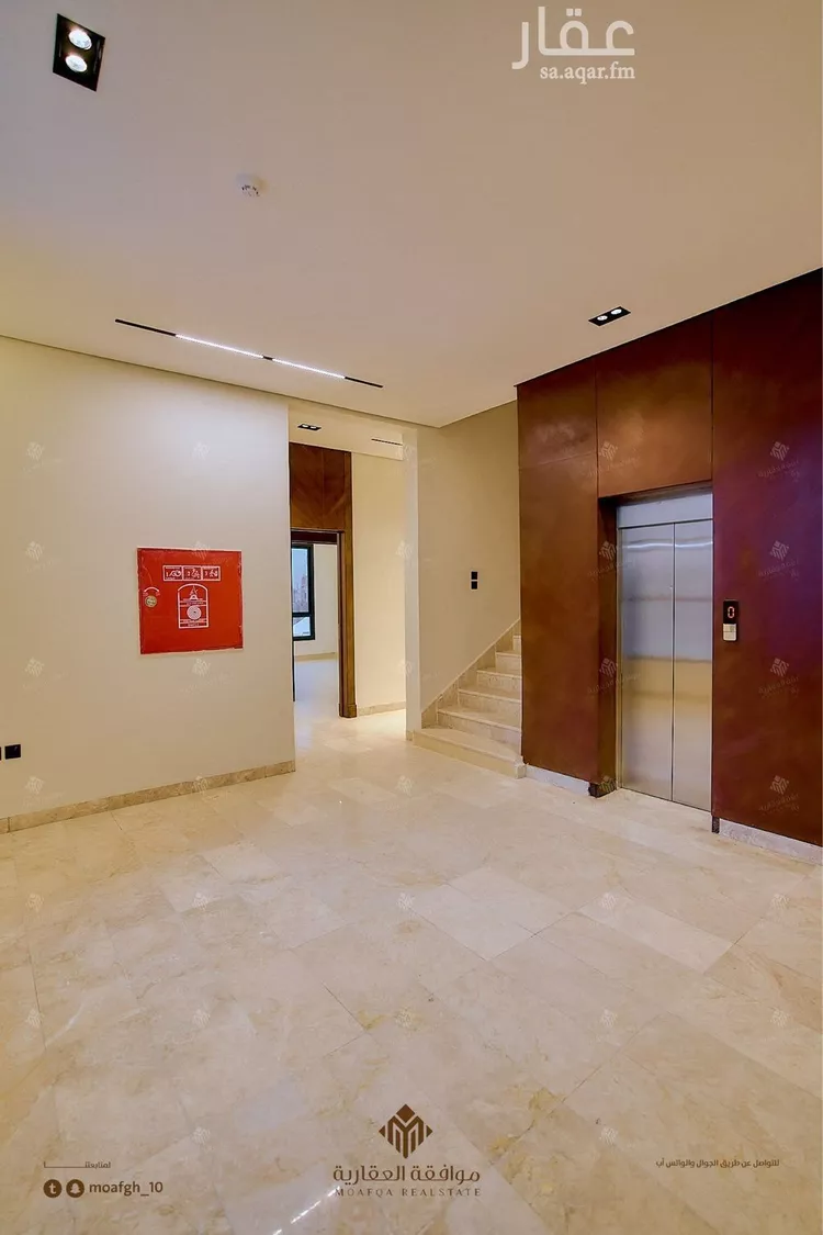 Apartment for Sale in Riyadh Al Mahdiyah 21