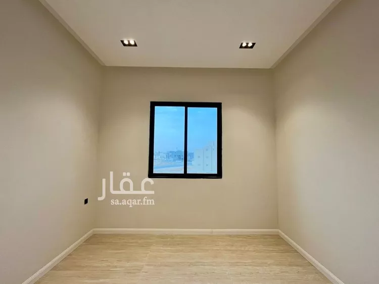 شقة للبيع في شارع عبدالرزاق السنهوري, حي المهدية, مدينة الرياض, منطقة الرياض 30